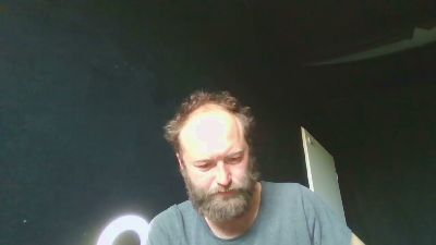 Martin3333 webcam model stream image