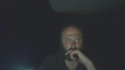 Martin3333 webcam model stream image
