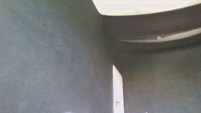 Martin3333 webcam model stream image