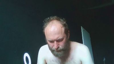 Martin3333 webcam model stream image