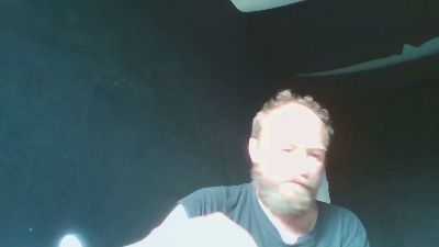 Martin3333 webcam model stream image