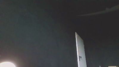 Martin3333 webcam model stream image