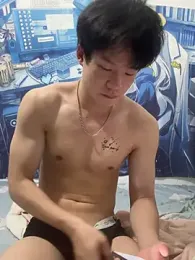 xiaoyu-886 webcam stripchat model stream image