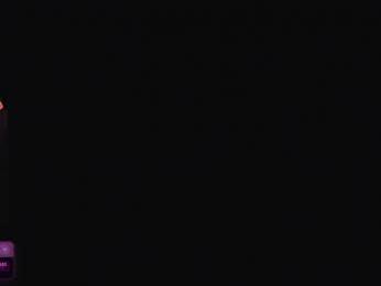 arcana_angel webcam model stream image