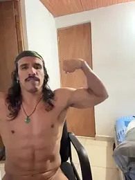 caiiobahia webcam model stream image