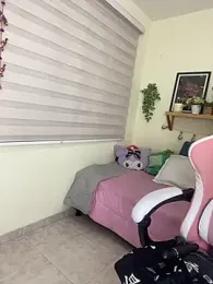 Starliee__ webcam model stream image