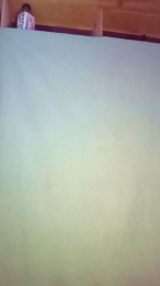 Mamasitarish webcam cam4 model stream image