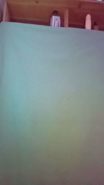 Mamasitarish webcam cam4 model stream image