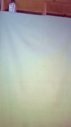 Mamasitarish webcam model stream image