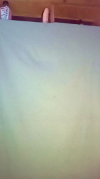 Mamasitarish webcam model stream image