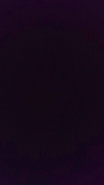 Mamasitarish webcam model stream image