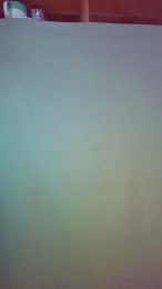 Mamasitarish webcam model stream image