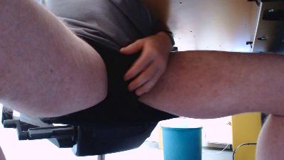bub622 webcam model stream image