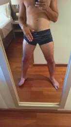 6trompetolo6 webcam cam4 model stream image