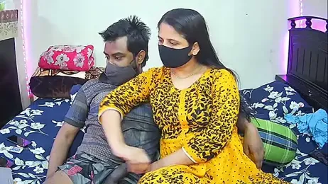 Younger_Couples webcam stripchat model stream image