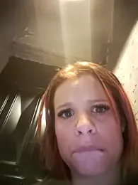 Cataleya_16 webcam stripchat model stream image