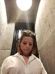 Cataleya_16 webcam stripchat model stream image