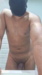 Enriquevk20 webcam cam4 model stream image