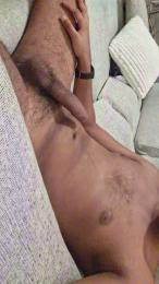 Enriquevk20 webcam model stream image