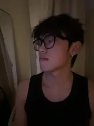 Ethan_64724 webcam model stream image