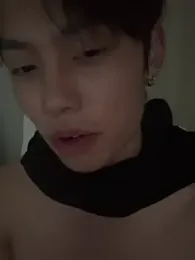 Ethan_64724 webcam model stream image