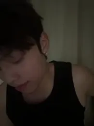 Ethan_64724 webcam model stream image