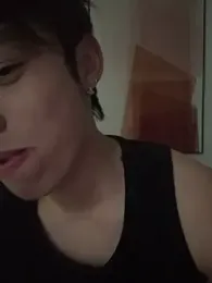 Ethan_64724 webcam model stream image