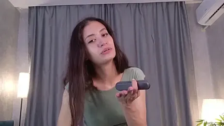 Playful_Pixiee webcam model stream image