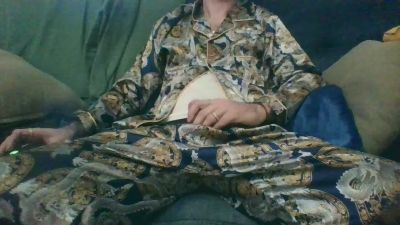 alebi92 webcam model stream image