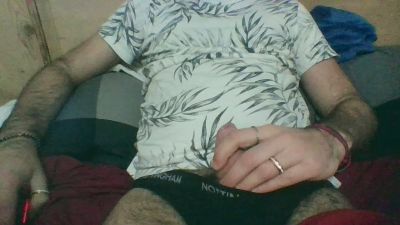 alebi92 webcam cam4 model stream image