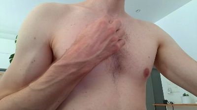 cammanuel89 webcam model stream image