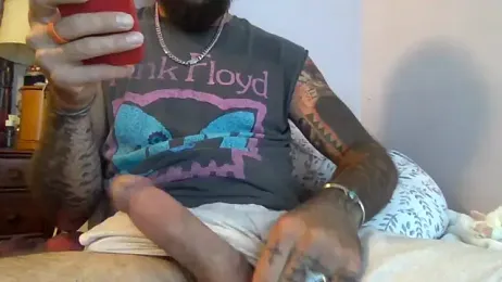 tatsnthick11 webcam stripchat model stream image