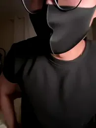 mason5150 webcam model stream image