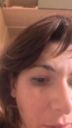 Athenais22 webcam model stream image