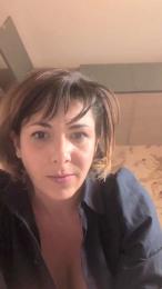Athenais22 webcam preview