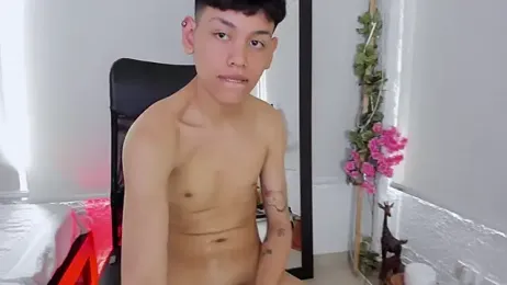 zeus_blaze webcam model stream image