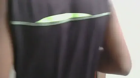 MthondoWeBanana webcam model stream image