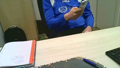 pablomuoz69 webcam cam4 model stream image