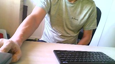 pablomuoz69 webcam cam4 model stream image