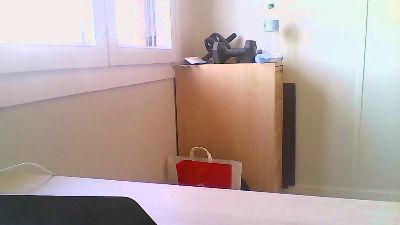 pablomuoz69 webcam model stream image