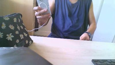 pablomuoz69 webcam model stream image