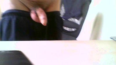 pablomuoz69 webcam model stream image
