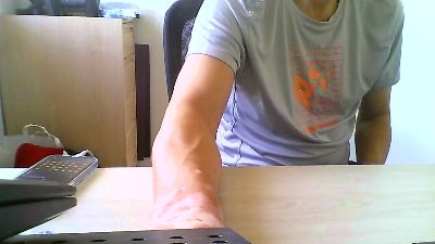 pablomuoz69 webcam model stream image