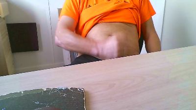 pablomuoz69 webcam cam4 model stream image