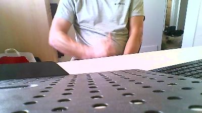 pablomuoz69 webcam model stream image