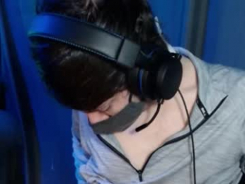 xxwhitefoxx webcam chaturbate model stream image