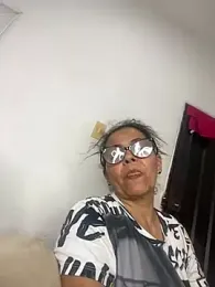Nadia-melej webcam model stream image