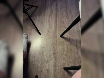 Bella-Oskar webcam model stream image