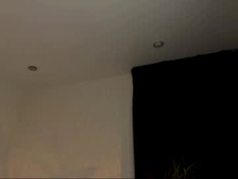 tatti_1 webcam model stream image