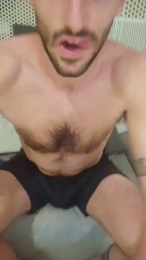 tms111 webcam model stream image